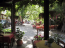 For sale:  home - Thasos (4117-038) | Dom2000.com #24518487
