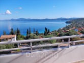 For sale:  home - Kerkyra (Corfu island) (4119-038) | Dom2000.com