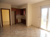 For sale:  3-room apartment - Pieria (4120-038) | Dom2000.com