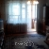 For sale:  3-room apartment - Шолохова ул. д.29, Dnipropetrovsk city (5610-038) | Dom2000.com