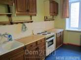 Продам однокомнатную квартиру - Киквидзе ул., 34 "А", Печерск (5974-038) | Dom2000.com