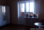 Продам однокомнатную квартиру - Киквидзе ул., 34 "А", Печерск (5974-038) | Dom2000.com #39316572