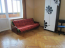 Продам однокомнатную квартиру - Киквидзе ул., 34 "А", Печерск (5974-038) | Dom2000.com #39316574
