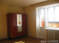 Продам однокомнатную квартиру - Киквидзе ул., 34 "А", Печерск (5974-038) | Dom2000.com #39316575