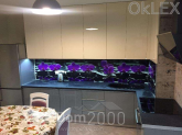 Lease 2-room apartment - Тбилисский пер., 1, Shevchenkivskiy (6727-038) | Dom2000.com