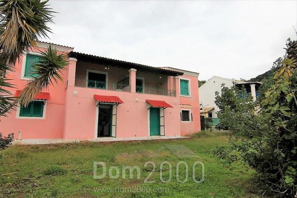 For sale:  home - Kerkyra (Corfu island) (7409-038) | Dom2000.com