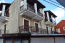 Продам двухкомнатную квартиру - Керкира (Корфу) (7772-038) | Dom2000.com #52097710