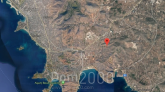 For sale:  land - Athens (7876-038) | Dom2000.com