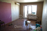 For sale:  2-room apartment - Оболонский пр-т, 30 str., Obolon (8640-038) | Dom2000.com