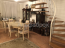 For sale:  4-room apartment - Короленко ул., 57, Brovari city (8764-038) | Dom2000.com #59353637