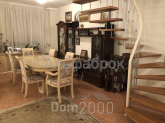 Продам четырехкомнатную квартиру - Короленко ул., 57, г. Бровары (8764-038) | Dom2000.com