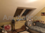 For sale:  4-room apartment - Короленко ул., 57, Brovari city (8764-038) | Dom2000.com #59353647