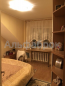 For sale:  4-room apartment - Короленко ул., 57, Brovari city (8764-038) | Dom2000.com #59353648