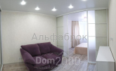 For sale:  1-room apartment in the new building - Леси Украинки ул., 28, Sofiyivska Borschagivka village (8965-038) | Dom2000.com