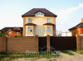 Продам дом - Житняя ул., с. Софиевская Борщаговка (8995-038) | Dom2000.com