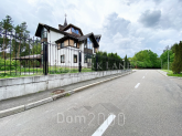 For sale:  home - Kozin town (9105-038) | Dom2000.com
