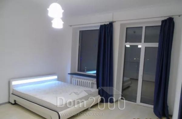 Lease 2-room apartment - Ивана Кудри, 9, Pecherskiy (9180-038) | Dom2000.com
