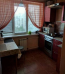 Lease 3-room apartment - Маршала Тимошенко, 13а str., Obolonskiy (9186-038) | Dom2000.com #62746389