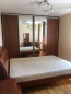 Lease 3-room apartment - Маршала Тимошенко, 18 str., Obolonskiy (9187-038) | Dom2000.com #62758449
