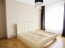 Lease 7-room apartment - Воровского, 11а, Shevchenkivskiy (9231-038) | Dom2000.com #63130531
