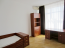 Lease 7-room apartment - Воровского, 11а, Shevchenkivskiy (9231-038) | Dom2000.com #63130534