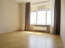 Lease 7-room apartment - Воровского, 11а, Shevchenkivskiy (9231-038) | Dom2000.com #63130536