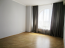 Lease 7-room apartment - Воровского, 11а, Shevchenkivskiy (9231-038) | Dom2000.com #63130537