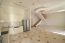 Lease 7-room apartment - Воровского, 11а, Shevchenkivskiy (9231-038) | Dom2000.com #64015404
