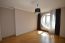 Lease 7-room apartment - Воровского, 11а, Shevchenkivskiy (9231-038) | Dom2000.com #64015405