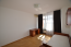 Lease 7-room apartment - Воровского, 11а, Shevchenkivskiy (9231-038) | Dom2000.com #64015407
