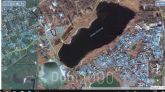 For sale:  land - Геологическая улица, 130а str., Slov'yansk city (9657-038) | Dom2000.com