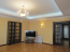 Lease 4-room apartment - Институтская, 18а, Pecherskiy (9775-038) | Dom2000.com #68088697