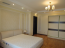 Lease 4-room apartment - Институтская, 18а, Pecherskiy (9775-038) | Dom2000.com #68088698
