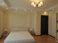 Lease 4-room apartment - Институтская, 18а, Pecherskiy (9775-038) | Dom2000.com #68088699