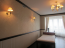 Lease 4-room apartment - Институтская, 18а, Pecherskiy (9775-038) | Dom2000.com #68088700