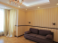Lease 4-room apartment - Институтская, 18а, Pecherskiy (9775-038) | Dom2000.com #68088701