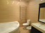 Lease 4-room apartment - Институтская, 18а, Pecherskiy (9775-038) | Dom2000.com #68088702
