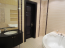 Lease 4-room apartment - Институтская, 18а, Pecherskiy (9775-038) | Dom2000.com #68088703