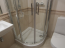Lease 4-room apartment - Институтская, 18а, Pecherskiy (9775-038) | Dom2000.com #68088704