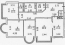 Lease 4-room apartment - Институтская, 18а, Pecherskiy (9775-038) | Dom2000.com #68088707
