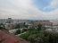 Lease 4-room apartment - Институтская, 18а, Pecherskiy (9775-038) | Dom2000.com #68088708