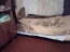 Lease 1-room apartment - Poltava city (9806-038) | Dom2000.com #68397933