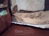 Lease 1-room apartment - Poltava city (9806-038) | Dom2000.com