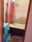 Lease 1-room apartment - Poltava city (9806-038) | Dom2000.com #68397934