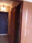 Lease 1-room apartment - Poltava city (9806-038) | Dom2000.com #68397935