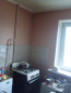 Lease 1-room apartment - Poltava city (9806-038) | Dom2000.com #68397936