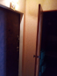 Lease 1-room apartment - Poltava city (9806-038) | Dom2000.com #68397937