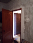 Lease 1-room apartment - Poltava city (9806-038) | Dom2000.com #68397938