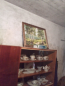 Lease 1-room apartment - Poltava city (9806-038) | Dom2000.com #68397939