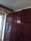 Lease 1-room apartment - Poltava city (9806-038) | Dom2000.com #68397940